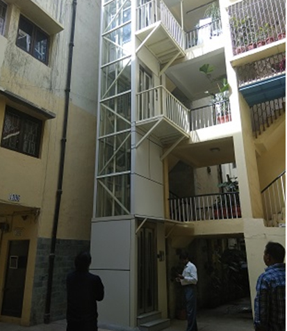 projects-images