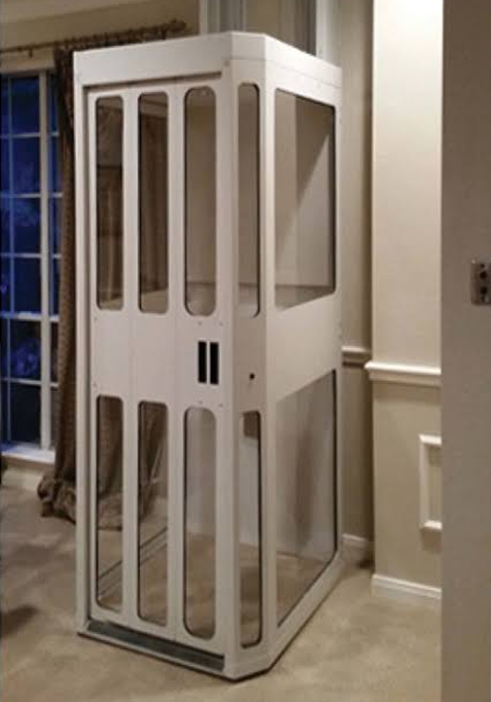 projects-images