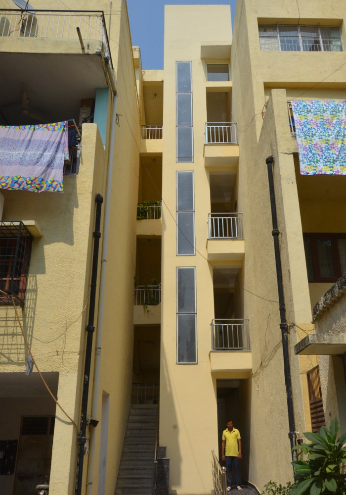 projects-images
