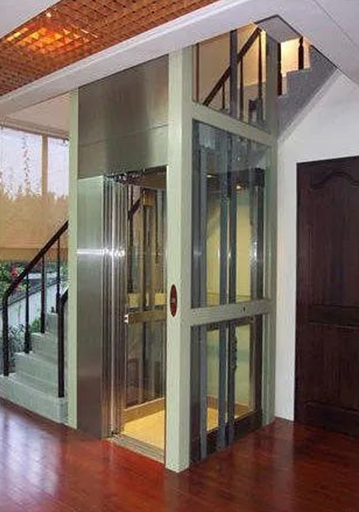 projects-images