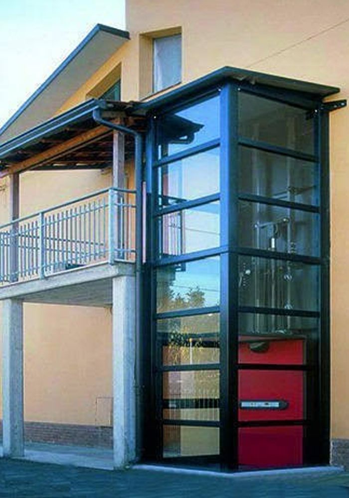 projects-images
