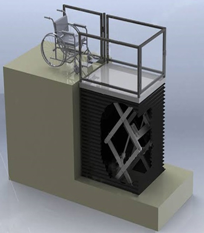 projects-images
