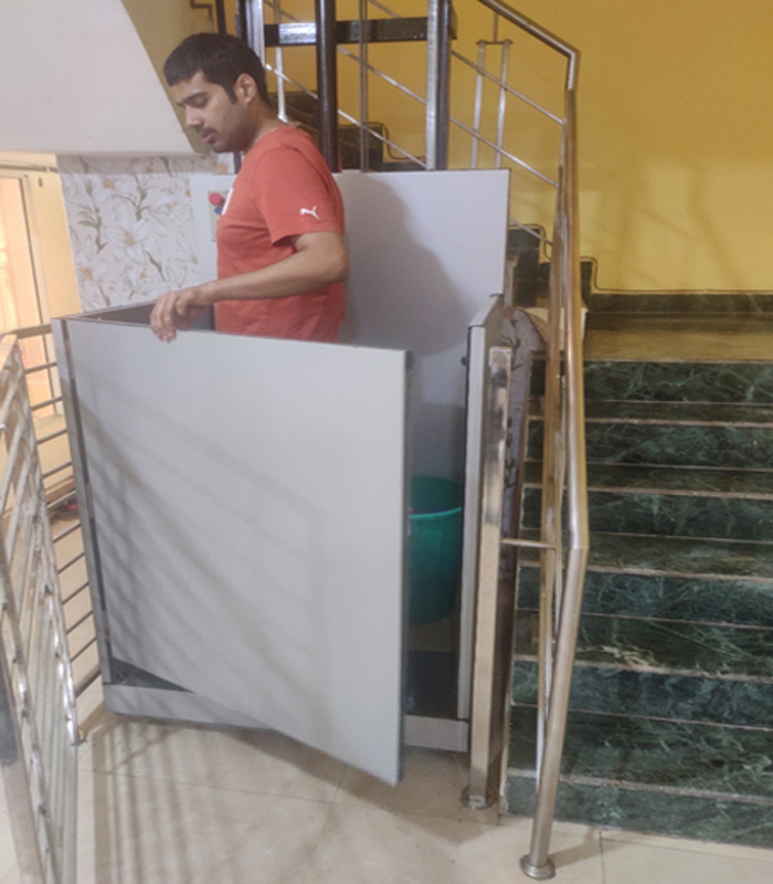 projects-images