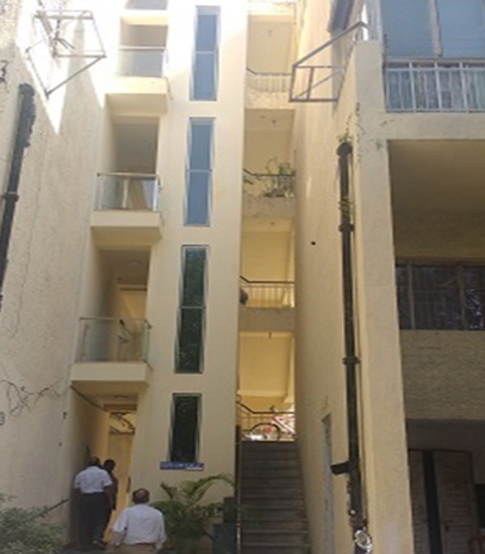 projects-images