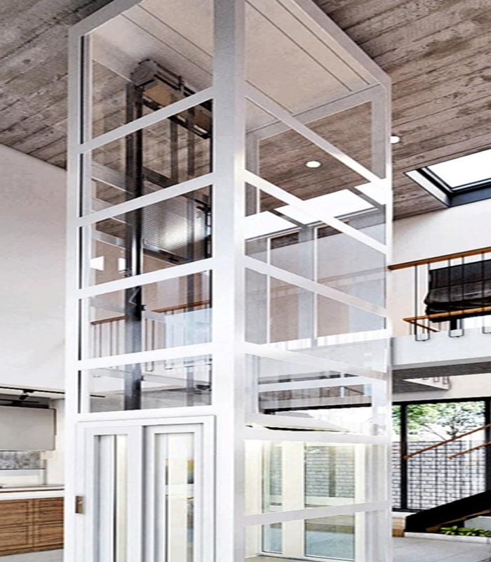 projects-images