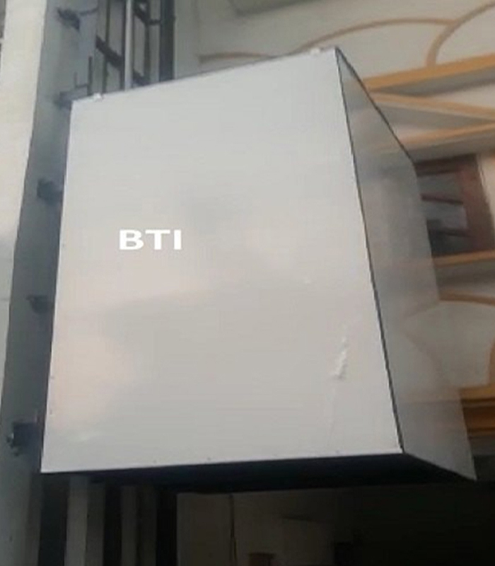 projects-images