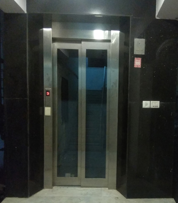 projects-images